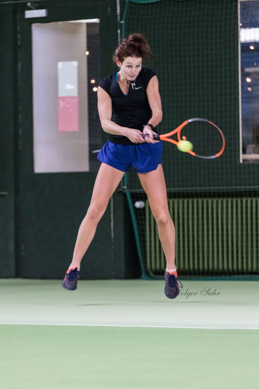 Bild 129 - Holmer Infoor Cup